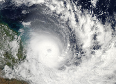 Cyclone Gabrielle Government Support